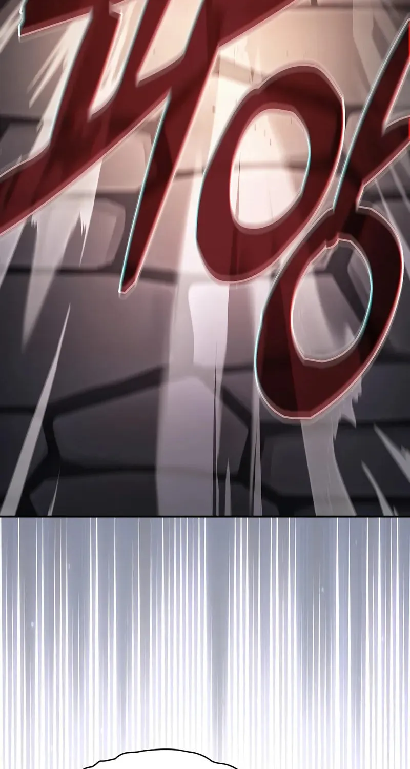 The Academy's Genius Swordsman Chapter 95 page 106 - 