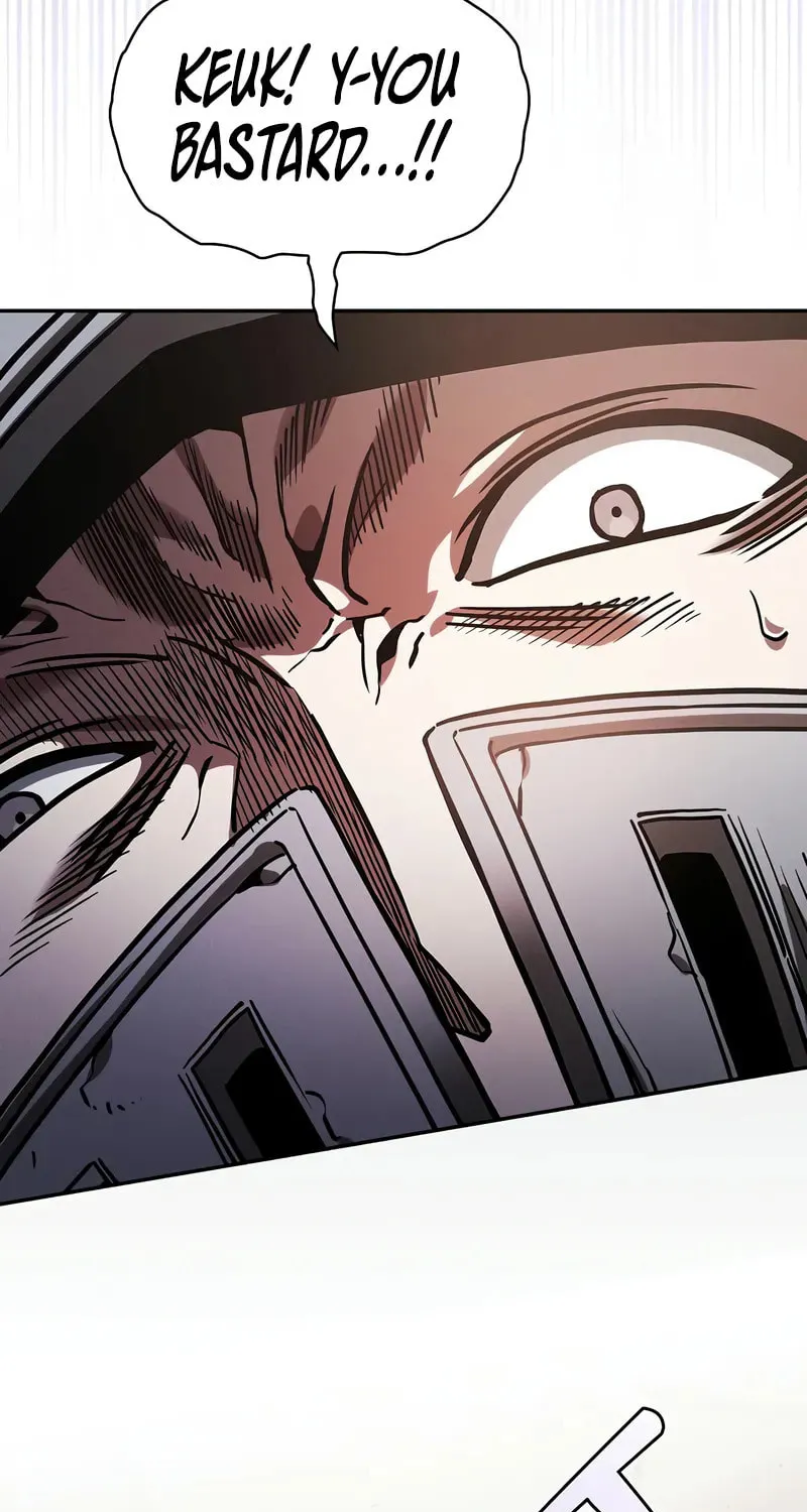 The Academy's Genius Swordsman Chapter 95 page 107 - 