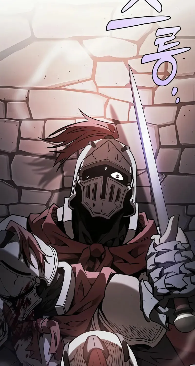 The Academy's Genius Swordsman Chapter 95 page 108 - 