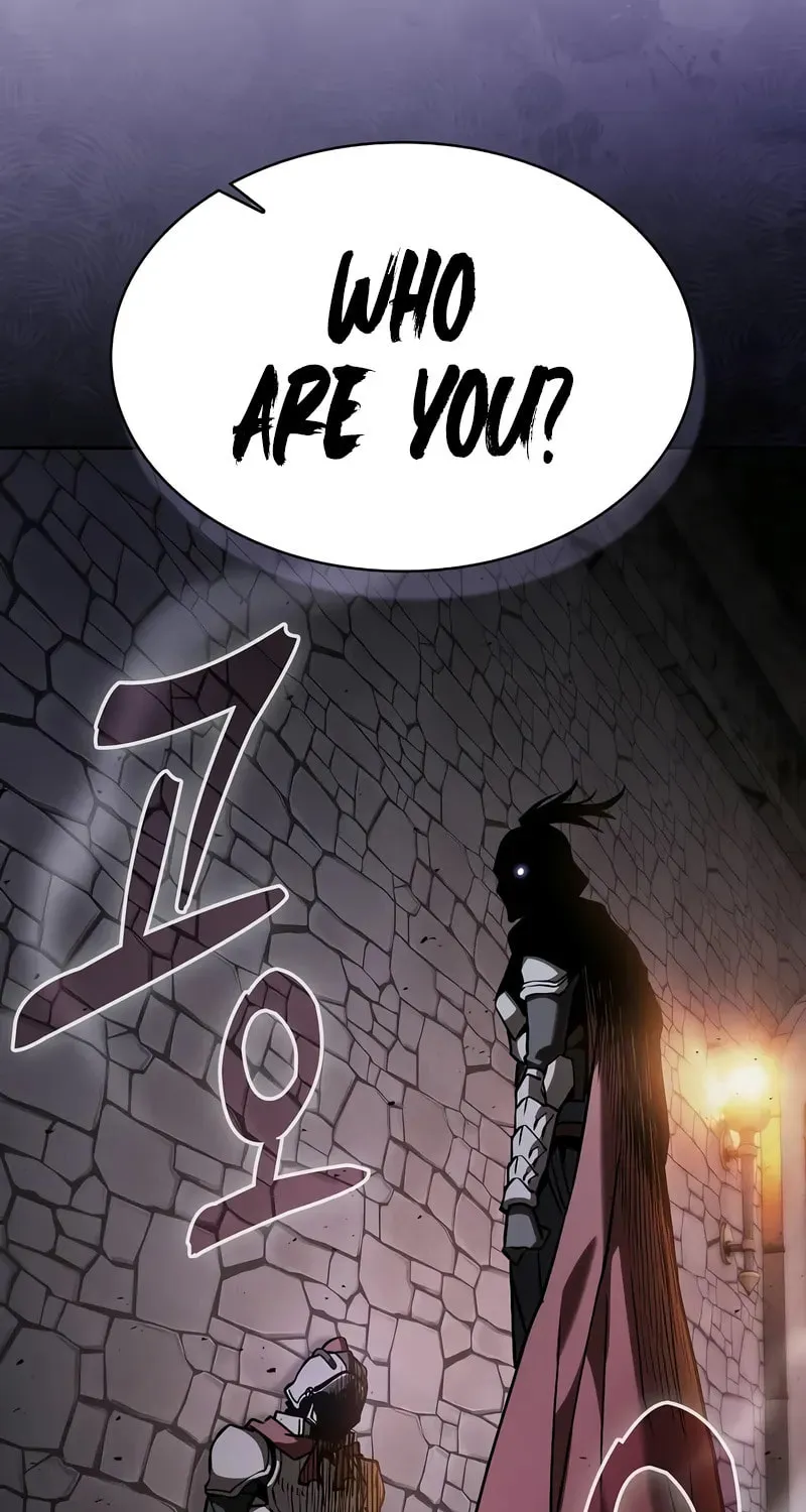 The Academy's Genius Swordsman Chapter 95 page 111 - 