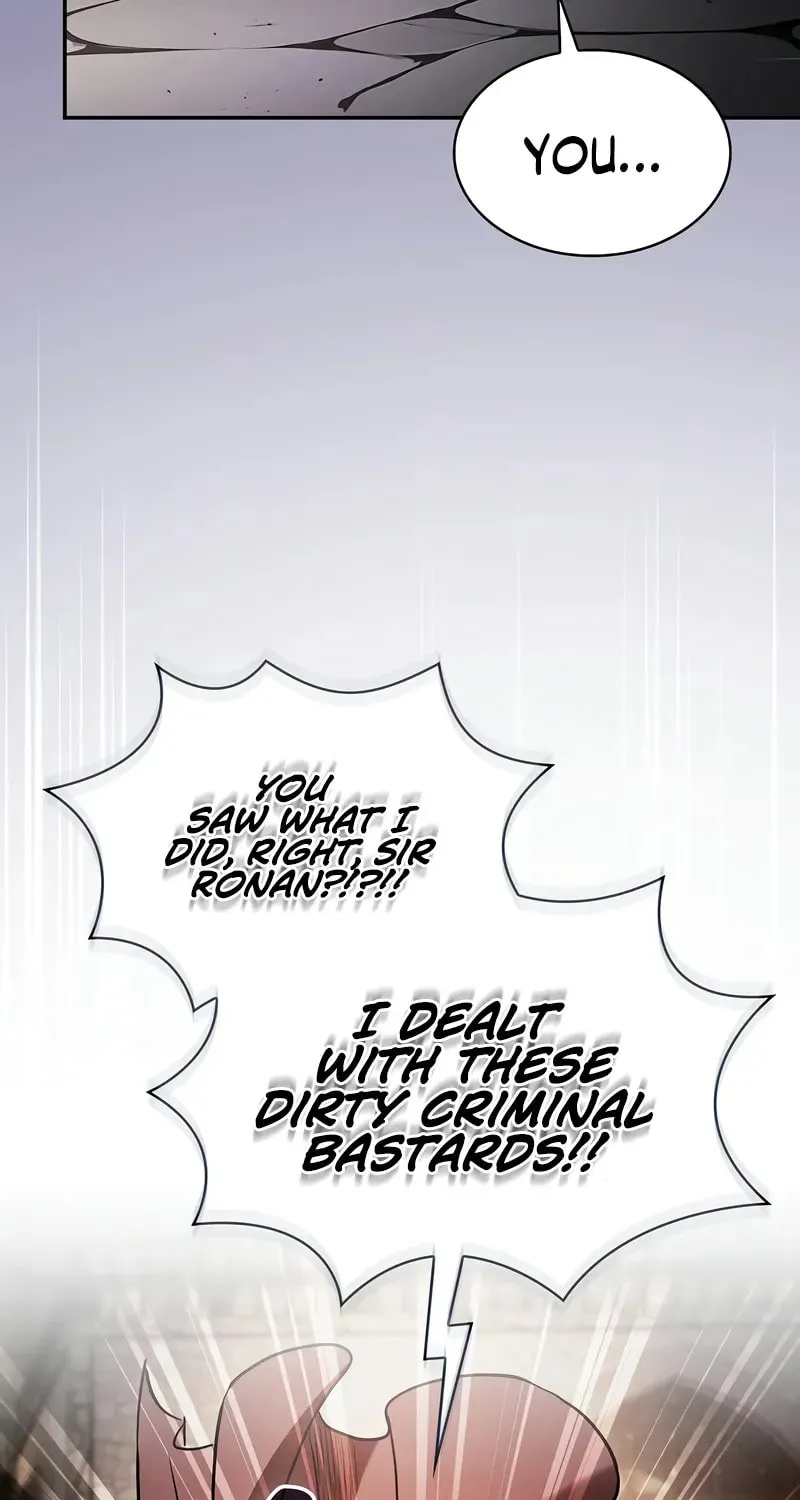 The Academy's Genius Swordsman Chapter 95 page 115 - 