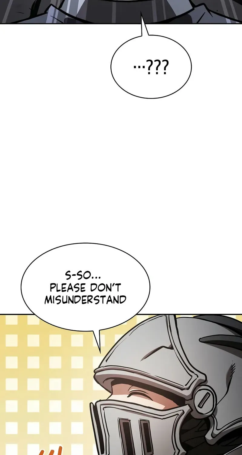 The Academy's Genius Swordsman Chapter 95 page 117 - 