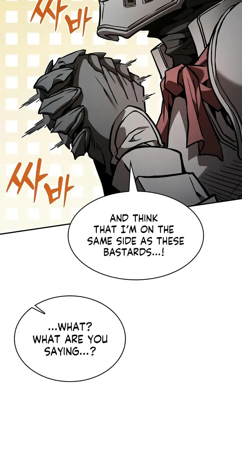 The Academy's Genius Swordsman Chapter 95 page 118 - 