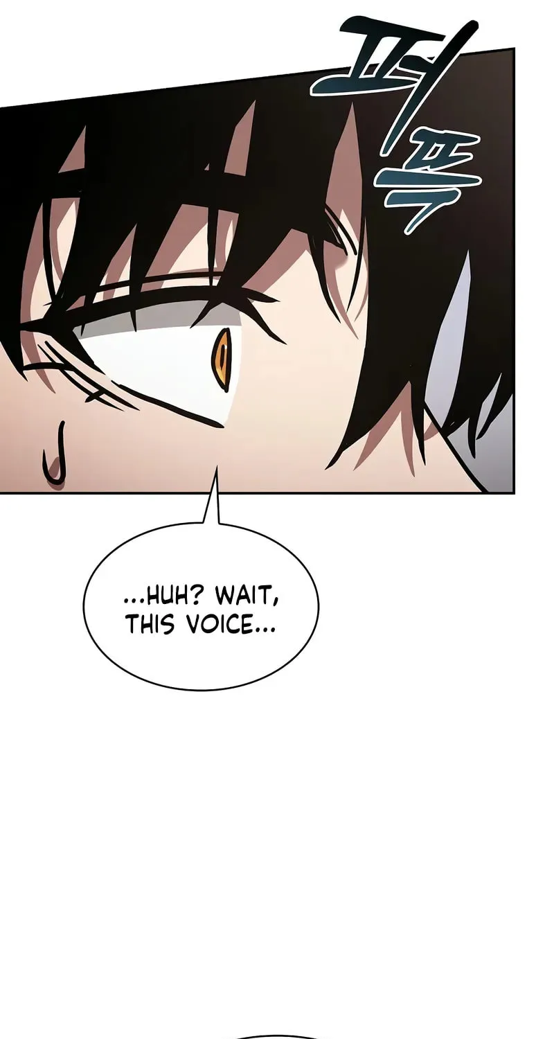 The Academy's Genius Swordsman Chapter 95 page 119 - 