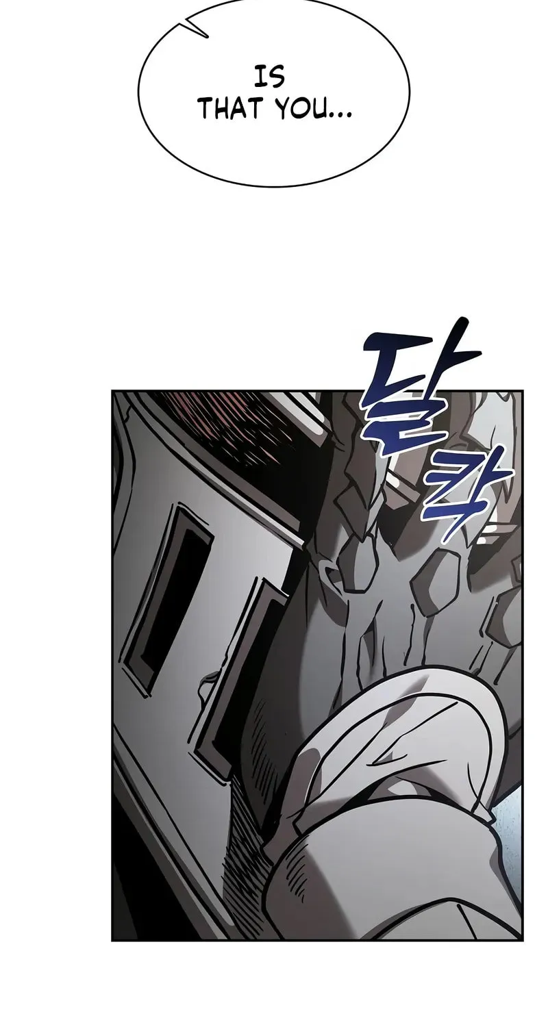 The Academy's Genius Swordsman Chapter 95 page 120 - 