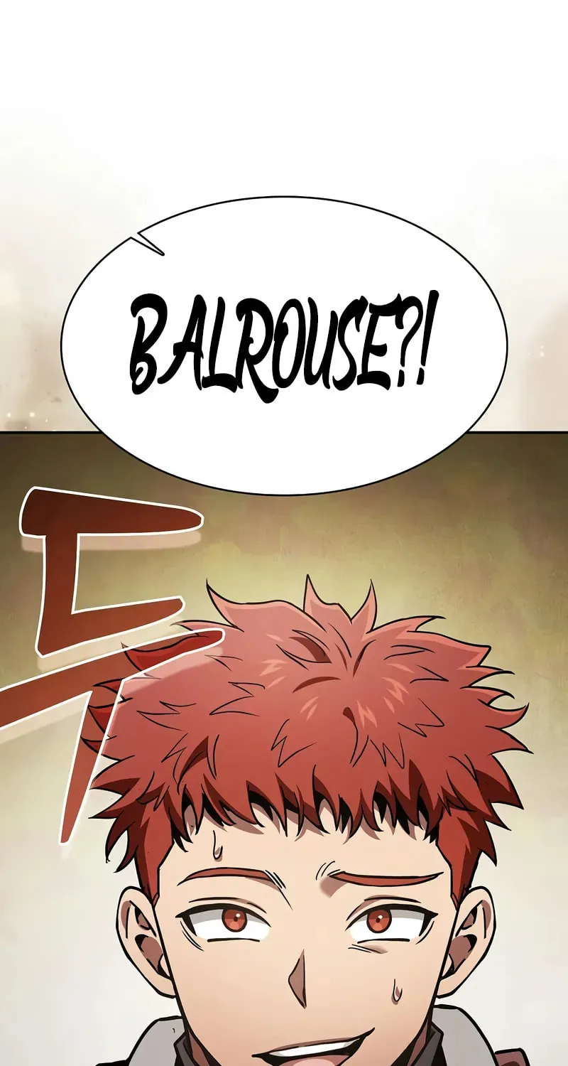The Academy's Genius Swordsman Chapter 95 page 121 - 