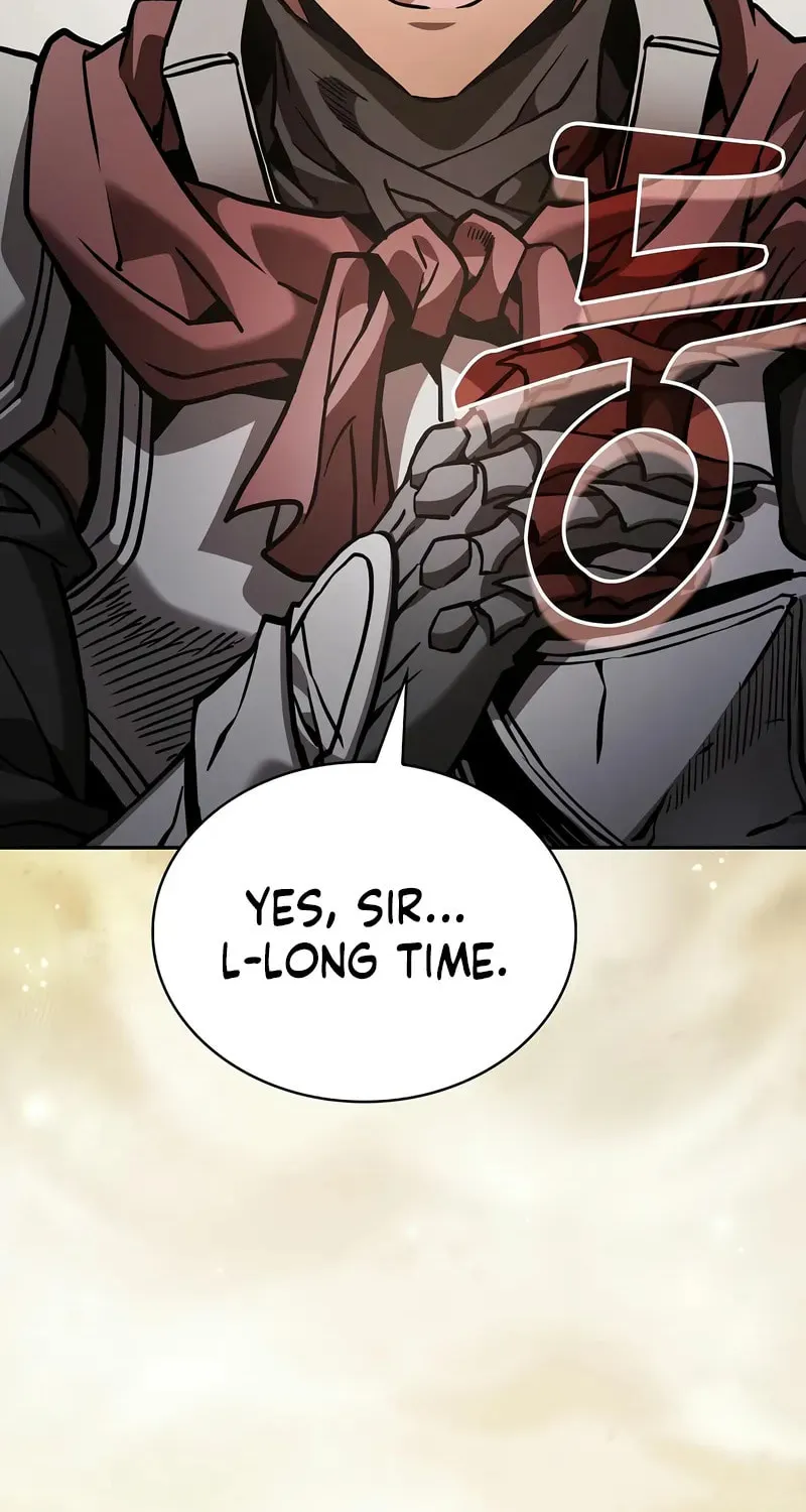 The Academy's Genius Swordsman Chapter 95 page 122 - 