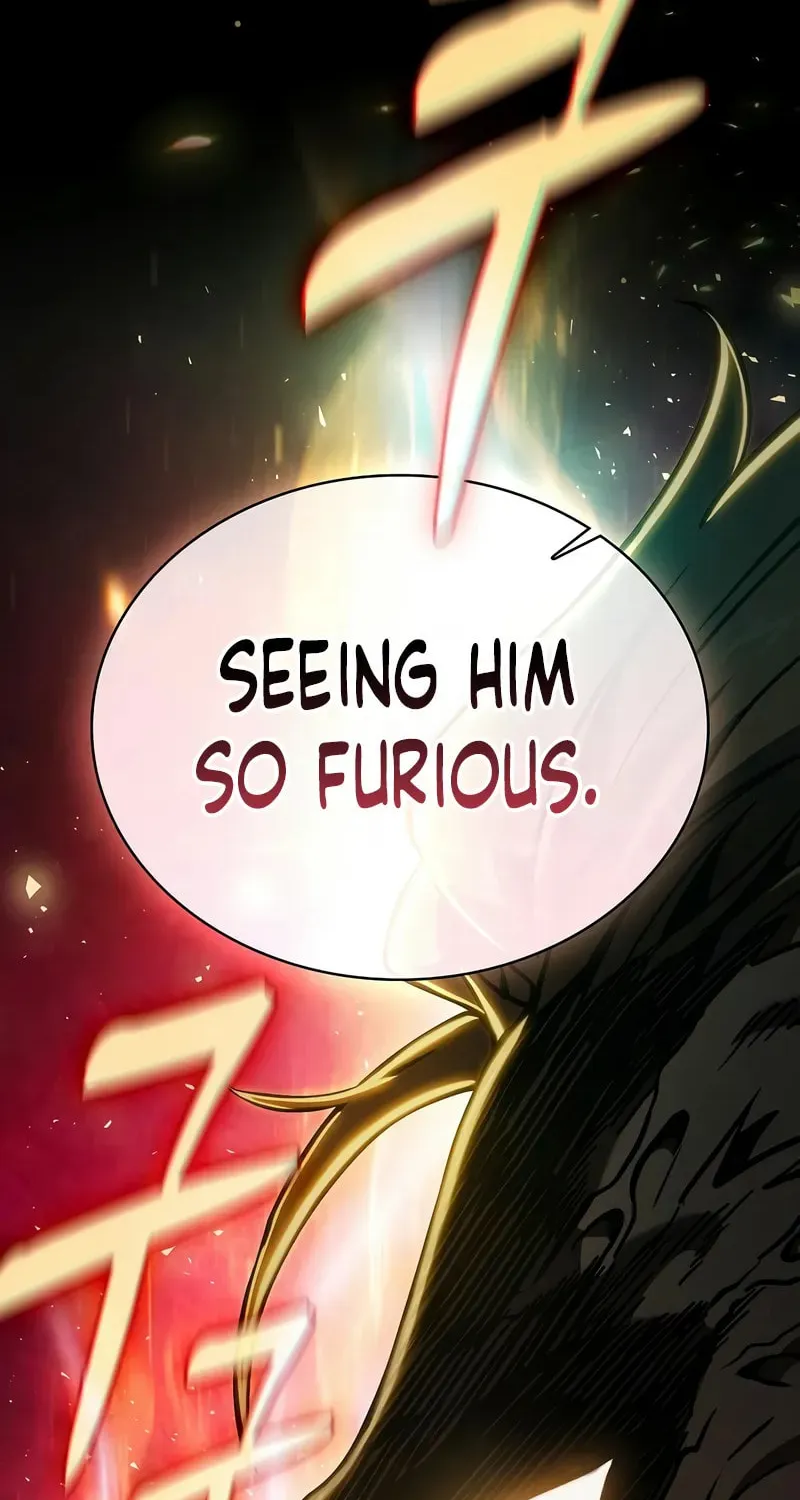 The Academy's Genius Swordsman Chapter 95 page 15 - 