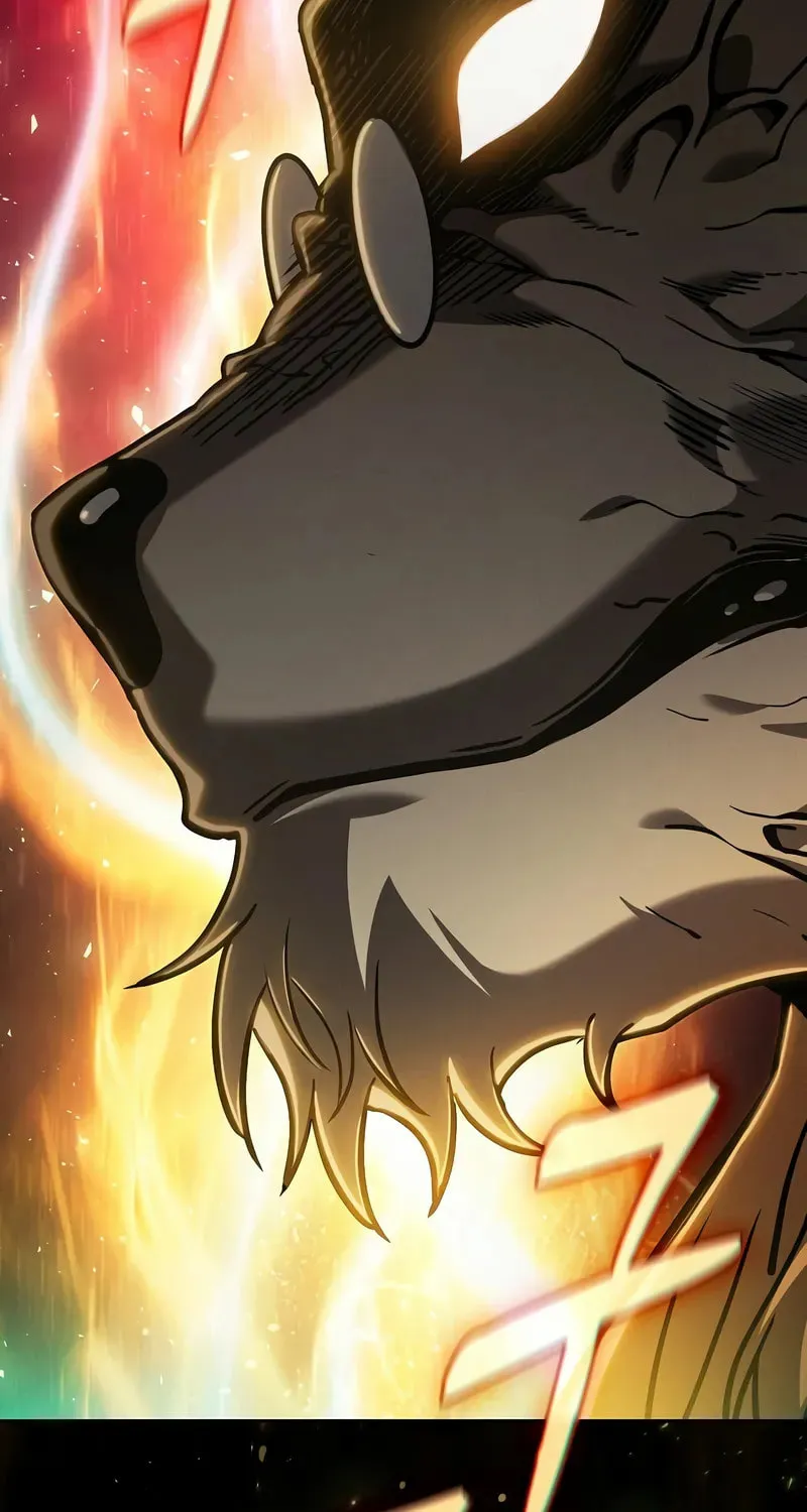 The Academy's Genius Swordsman Chapter 95 page 16 - 