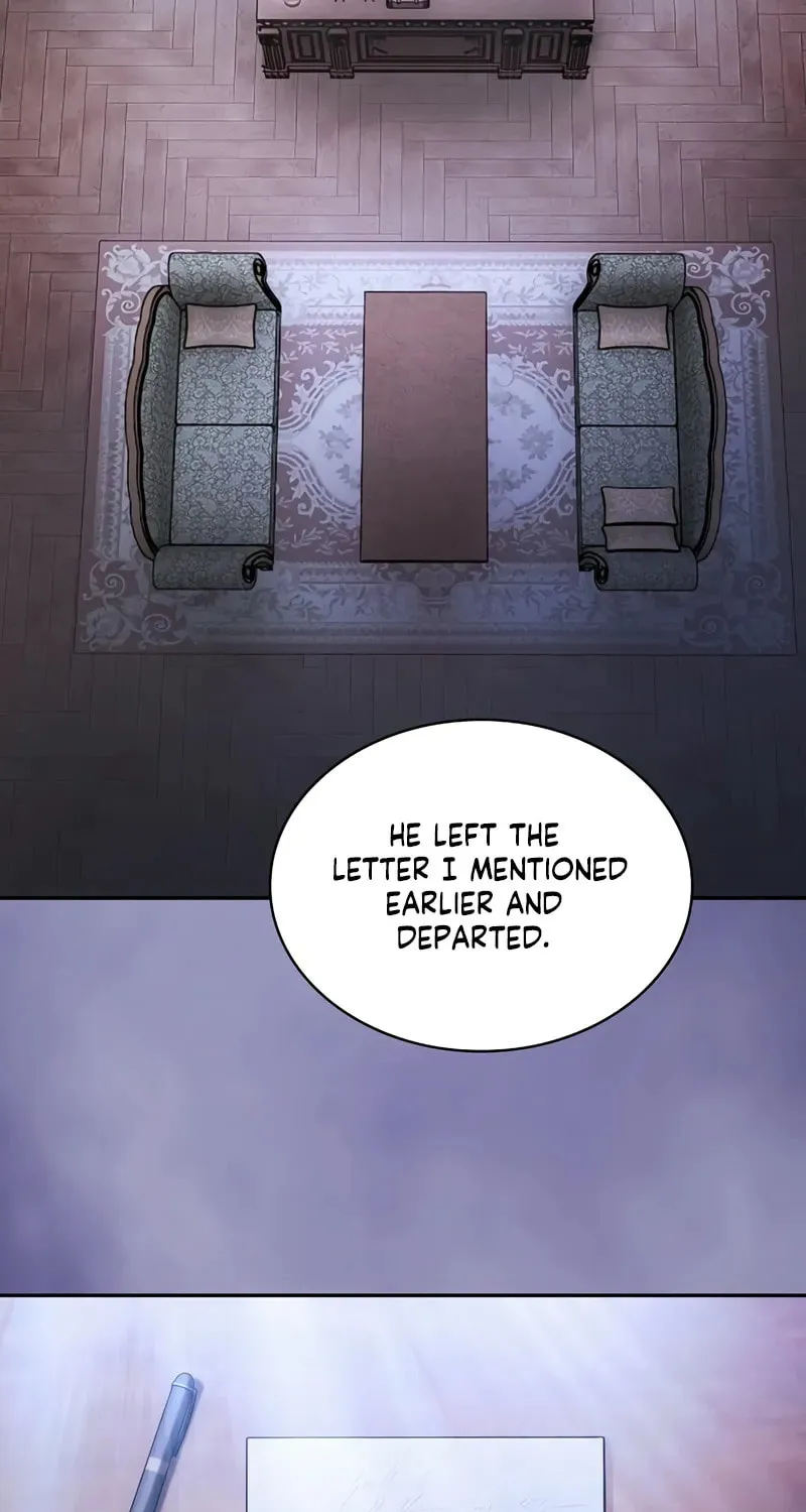The Academy's Genius Swordsman Chapter 95 page 18 - 