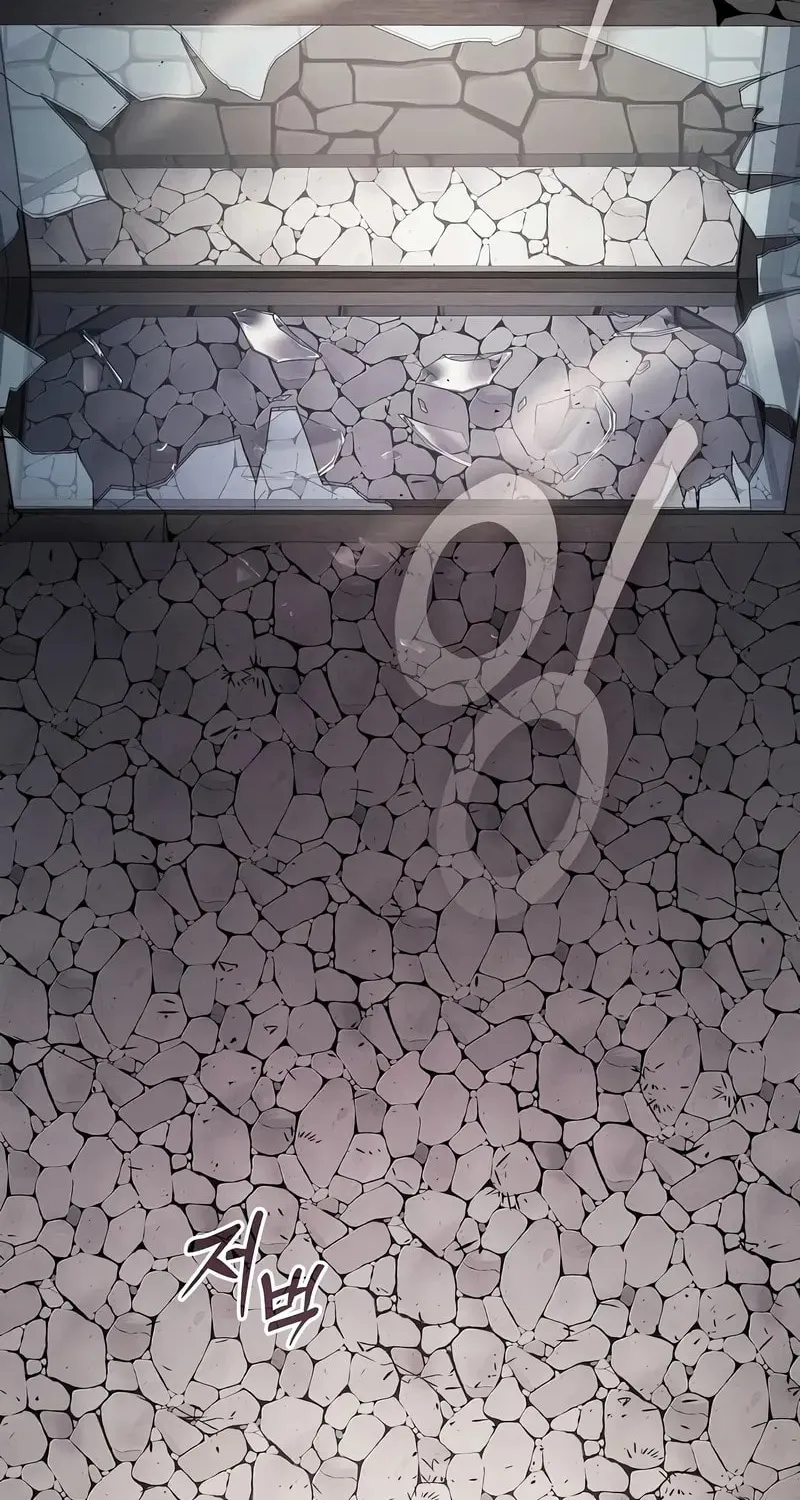 The Academy's Genius Swordsman Chapter 95 page 3 - 
