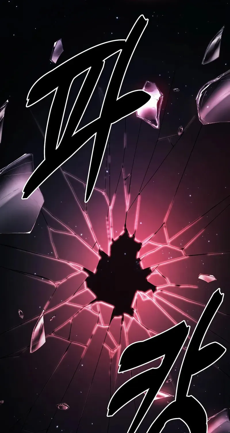 The Academy's Genius Swordsman Chapter 95 page 30 - 