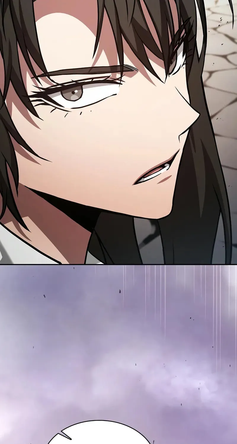 The Academy's Genius Swordsman Chapter 95 page 34 - 
