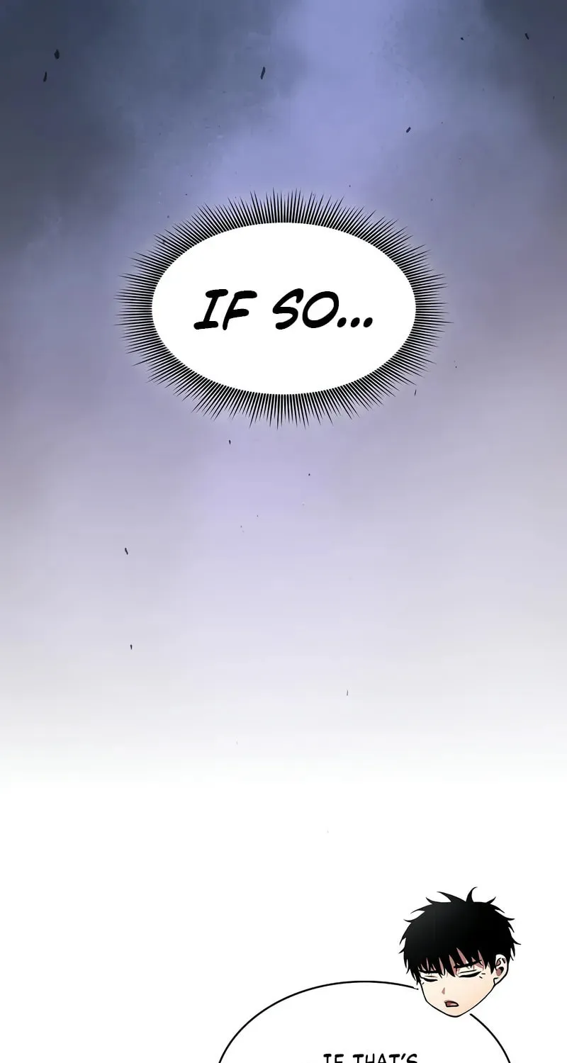 The Academy's Genius Swordsman Chapter 95 page 40 - 