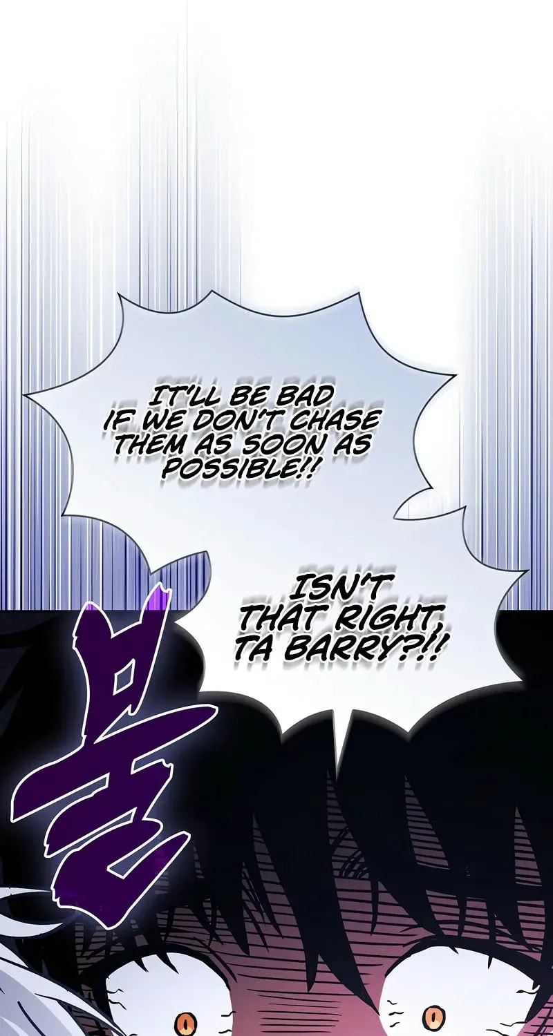 The Academy's Genius Swordsman Chapter 95 page 42 - 