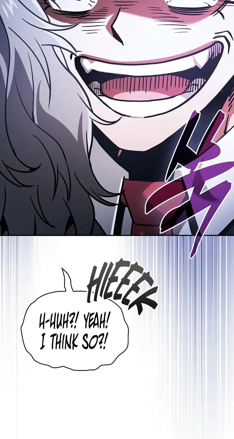 The Academy's Genius Swordsman Chapter 95 page 43 - 