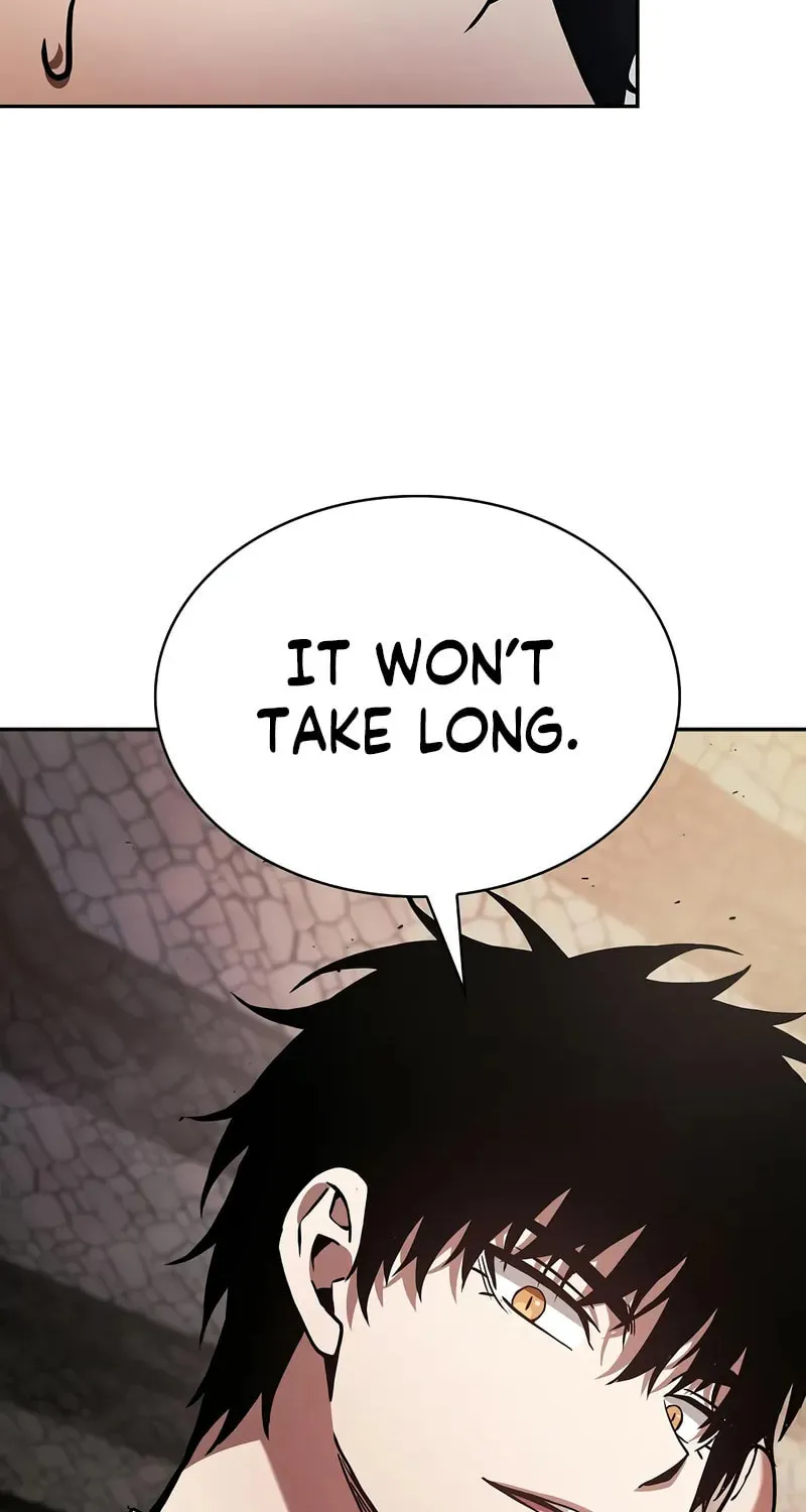 The Academy's Genius Swordsman Chapter 95 page 47 - 