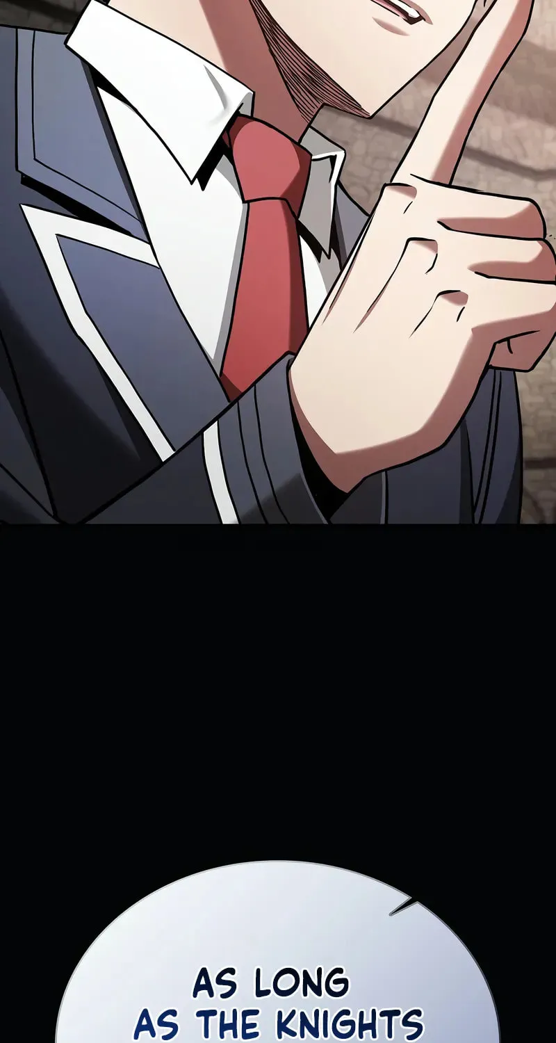 The Academy's Genius Swordsman Chapter 95 page 48 - 