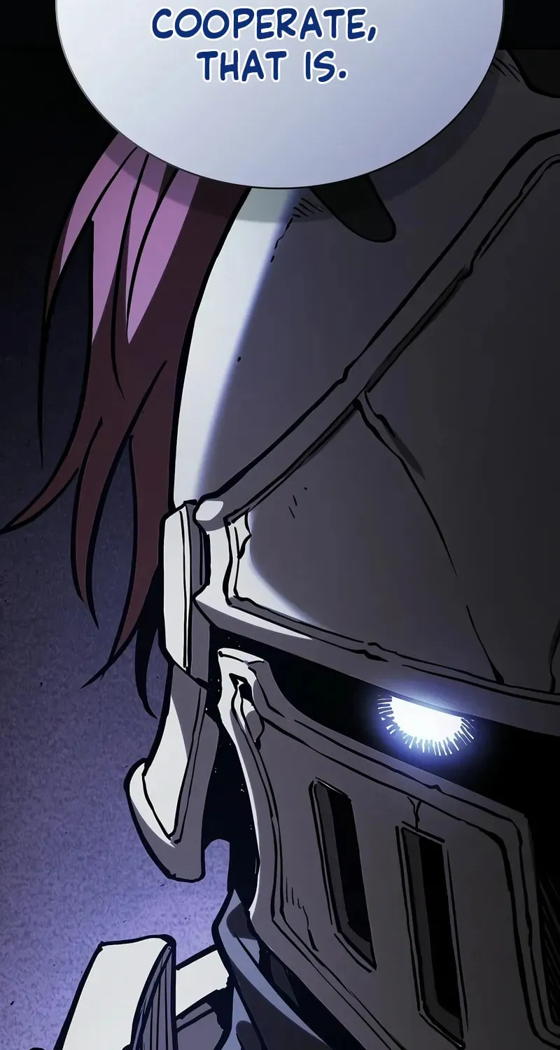 The Academy's Genius Swordsman Chapter 95 page 49 - 