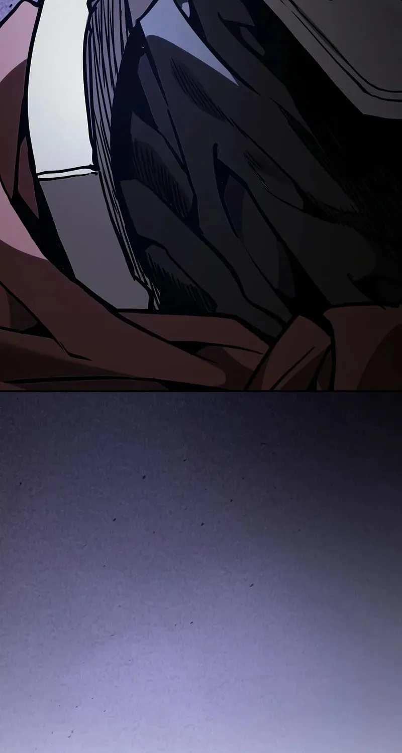 The Academy's Genius Swordsman Chapter 95 page 50 - 