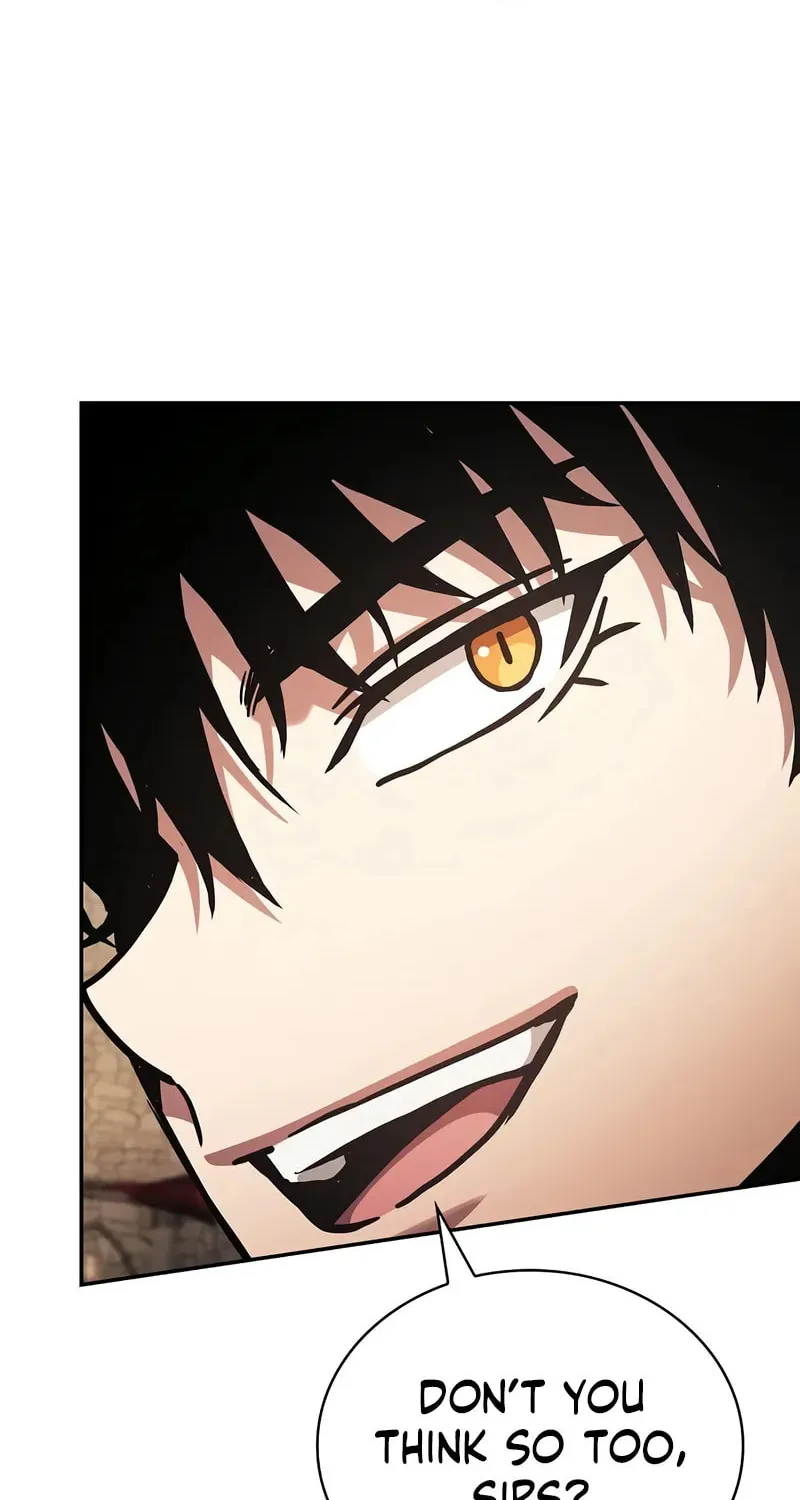 The Academy's Genius Swordsman Chapter 95 page 55 - 