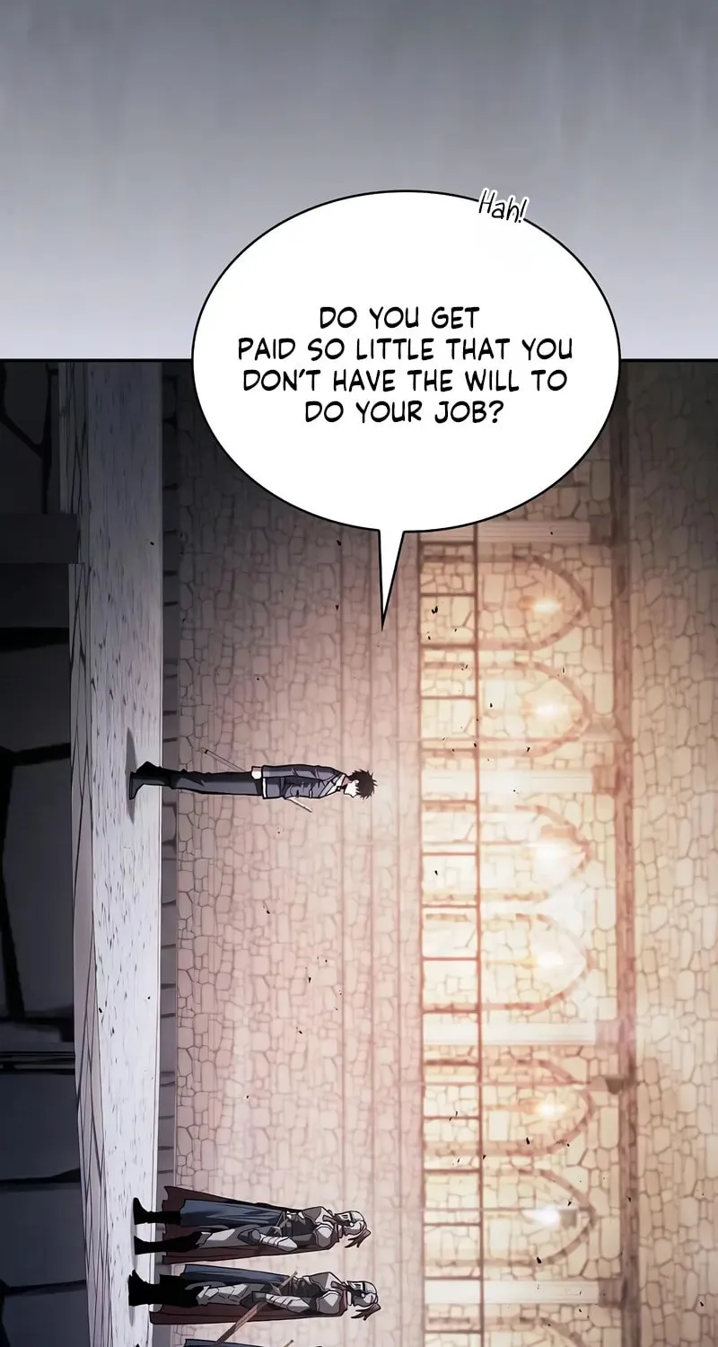 The Academy's Genius Swordsman Chapter 95 page 66 - 