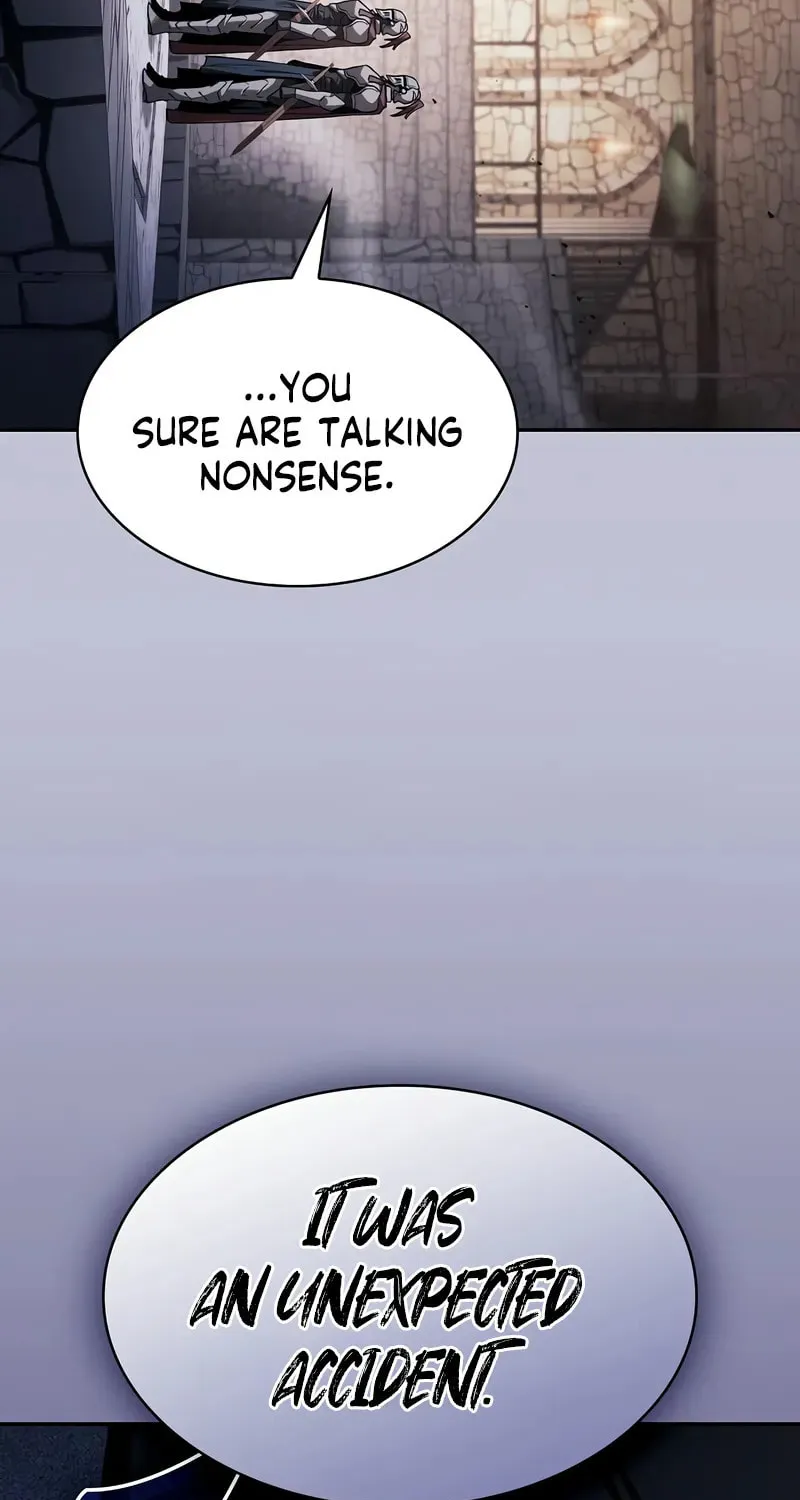 The Academy's Genius Swordsman Chapter 95 page 67 - 