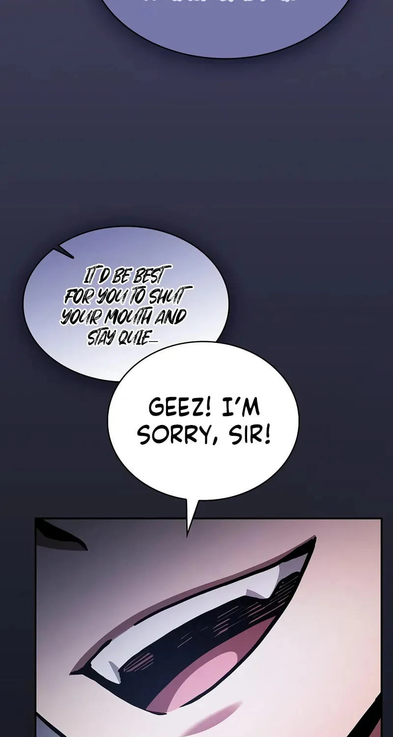 The Academy's Genius Swordsman Chapter 95 page 69 - 