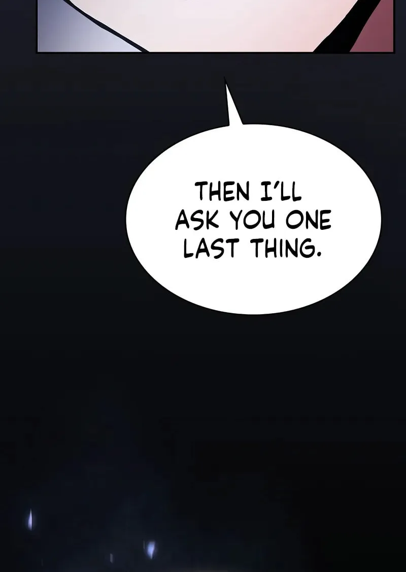 The Academy's Genius Swordsman Chapter 95 page 70 - 