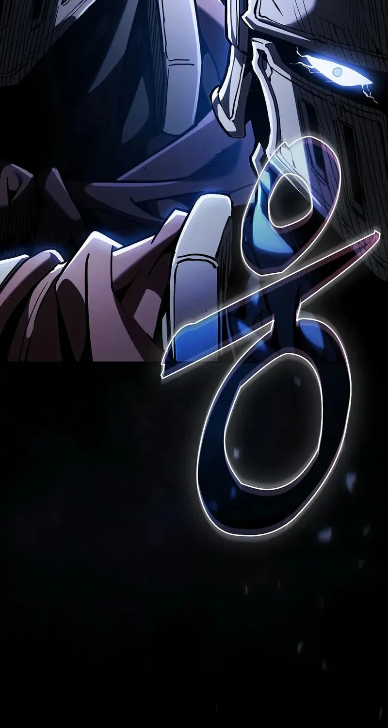 The Academy's Genius Swordsman Chapter 95 page 72 - 