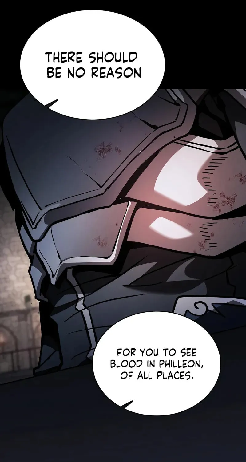 The Academy's Genius Swordsman Chapter 95 page 73 - 