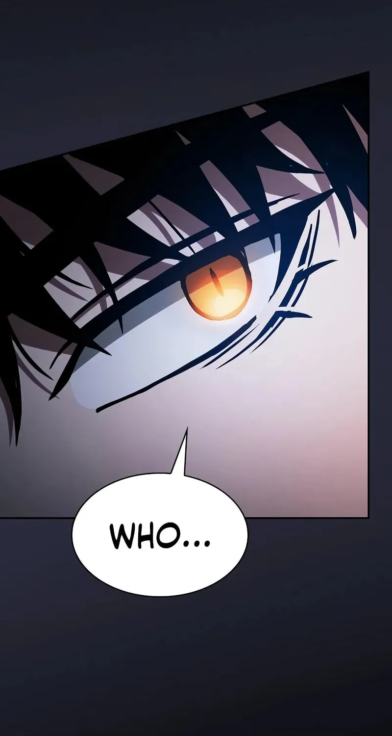 The Academy's Genius Swordsman Chapter 95 page 74 - 