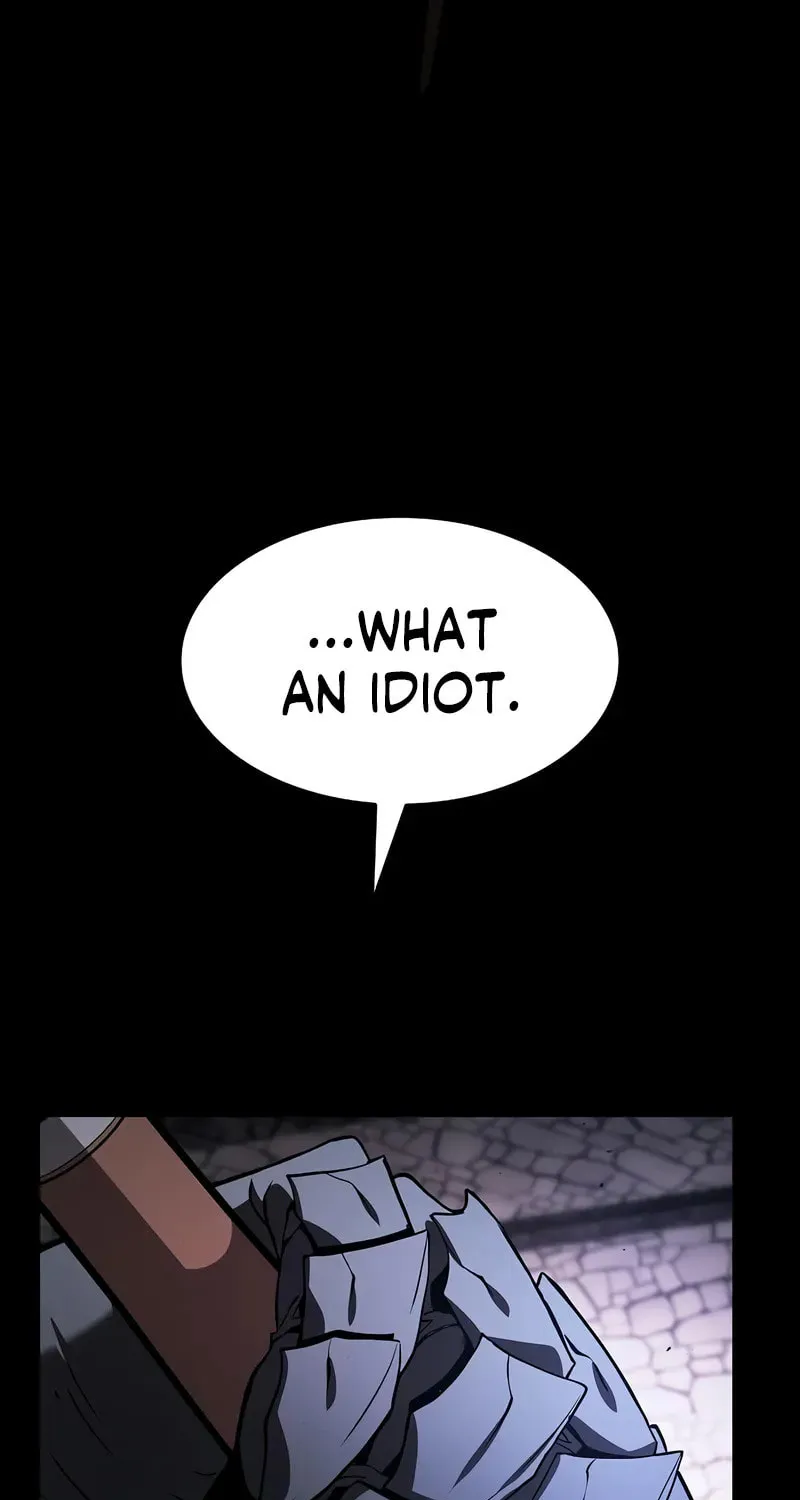 The Academy's Genius Swordsman Chapter 95 page 77 - 