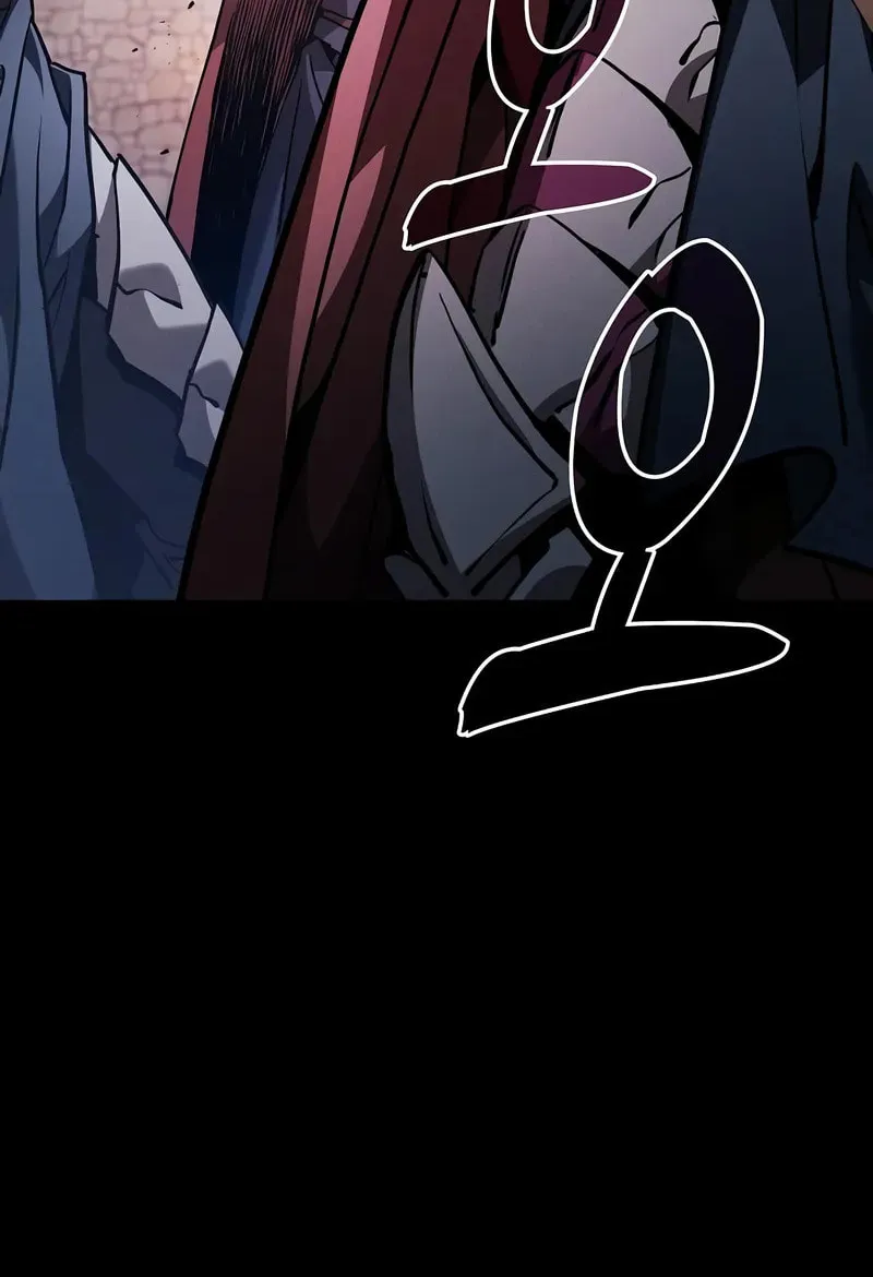 The Academy's Genius Swordsman Chapter 95 page 80 - 