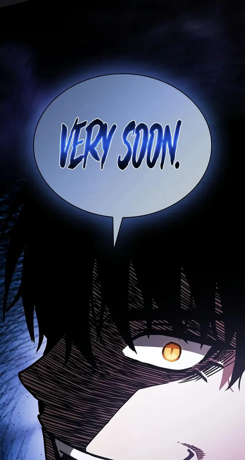 The Academy's Genius Swordsman Chapter 95 page 82 - 