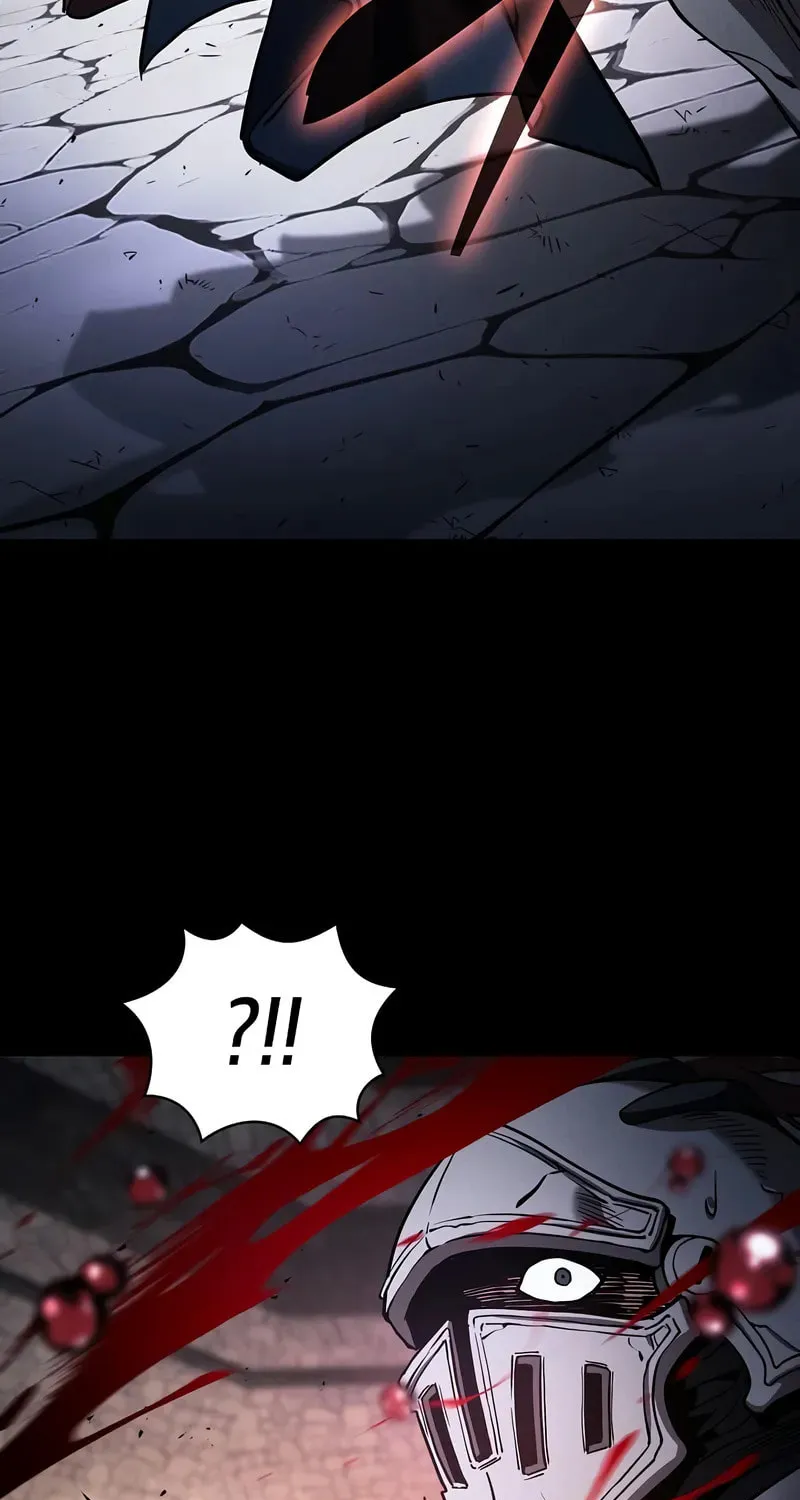 The Academy's Genius Swordsman Chapter 95 page 87 - 