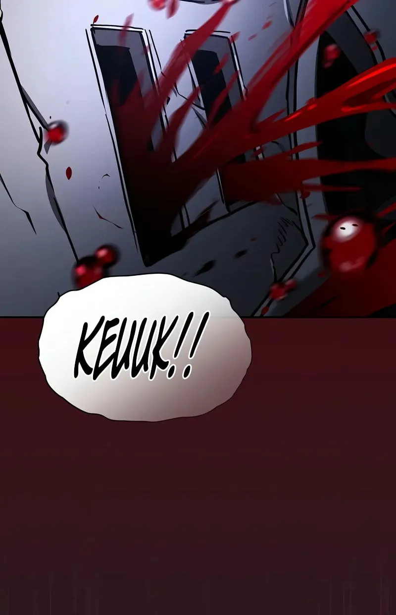 The Academy's Genius Swordsman Chapter 95 page 90 - 