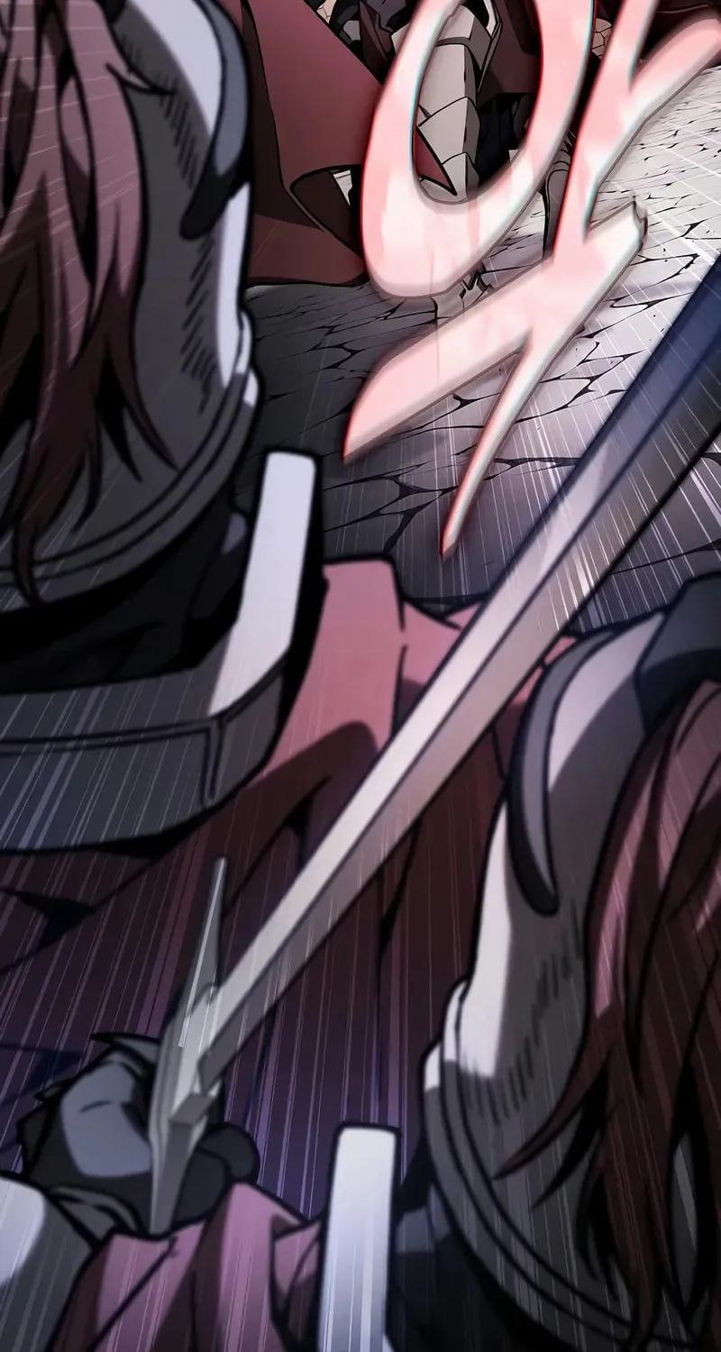 The Academy's Genius Swordsman Chapter 95 page 92 - 