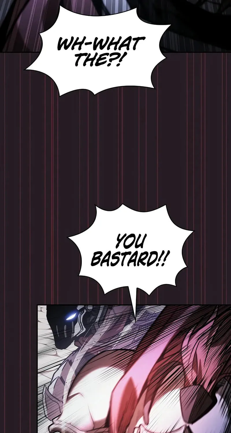 The Academy's Genius Swordsman Chapter 95 page 93 - 