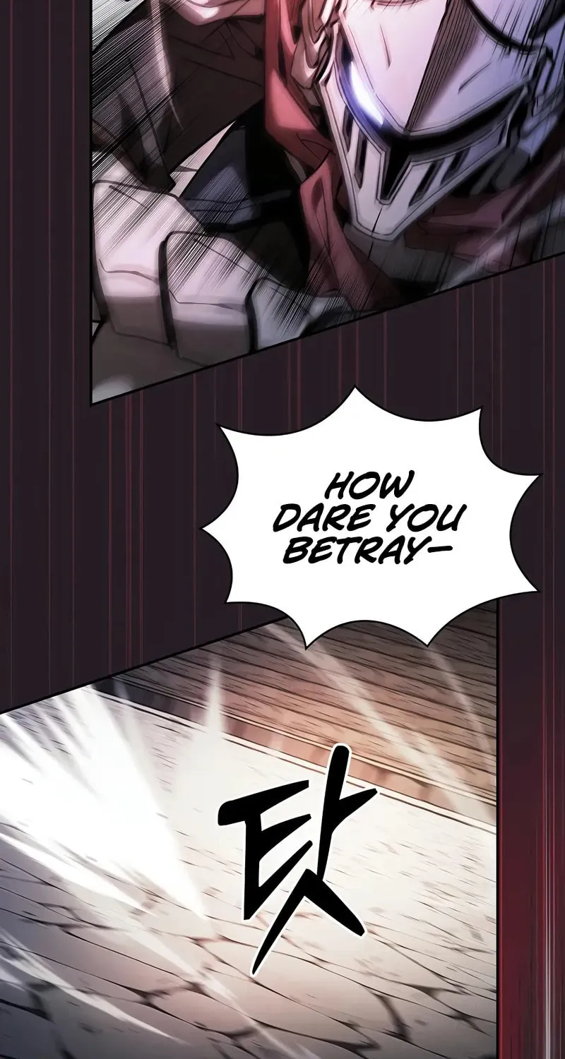 The Academy's Genius Swordsman Chapter 95 page 94 - 