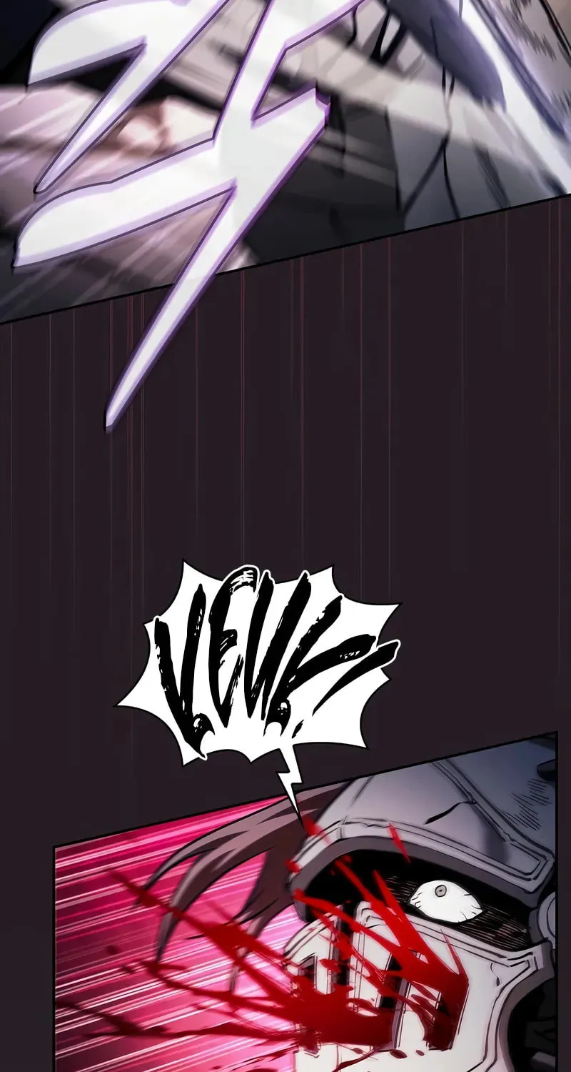 The Academy's Genius Swordsman Chapter 95 page 99 - 