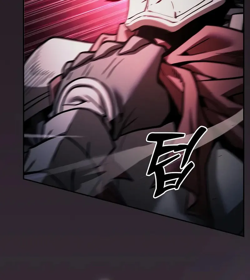 The Academy's Genius Swordsman Chapter 95 page 100 - 