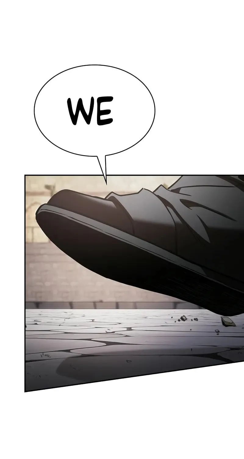 The Academy's Genius Swordsman Chapter 96 page 101 - 