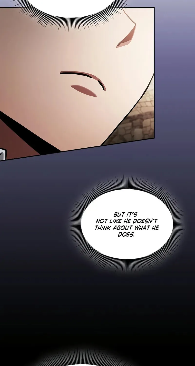 The Academy's Genius Swordsman Chapter 96 page 104 - 