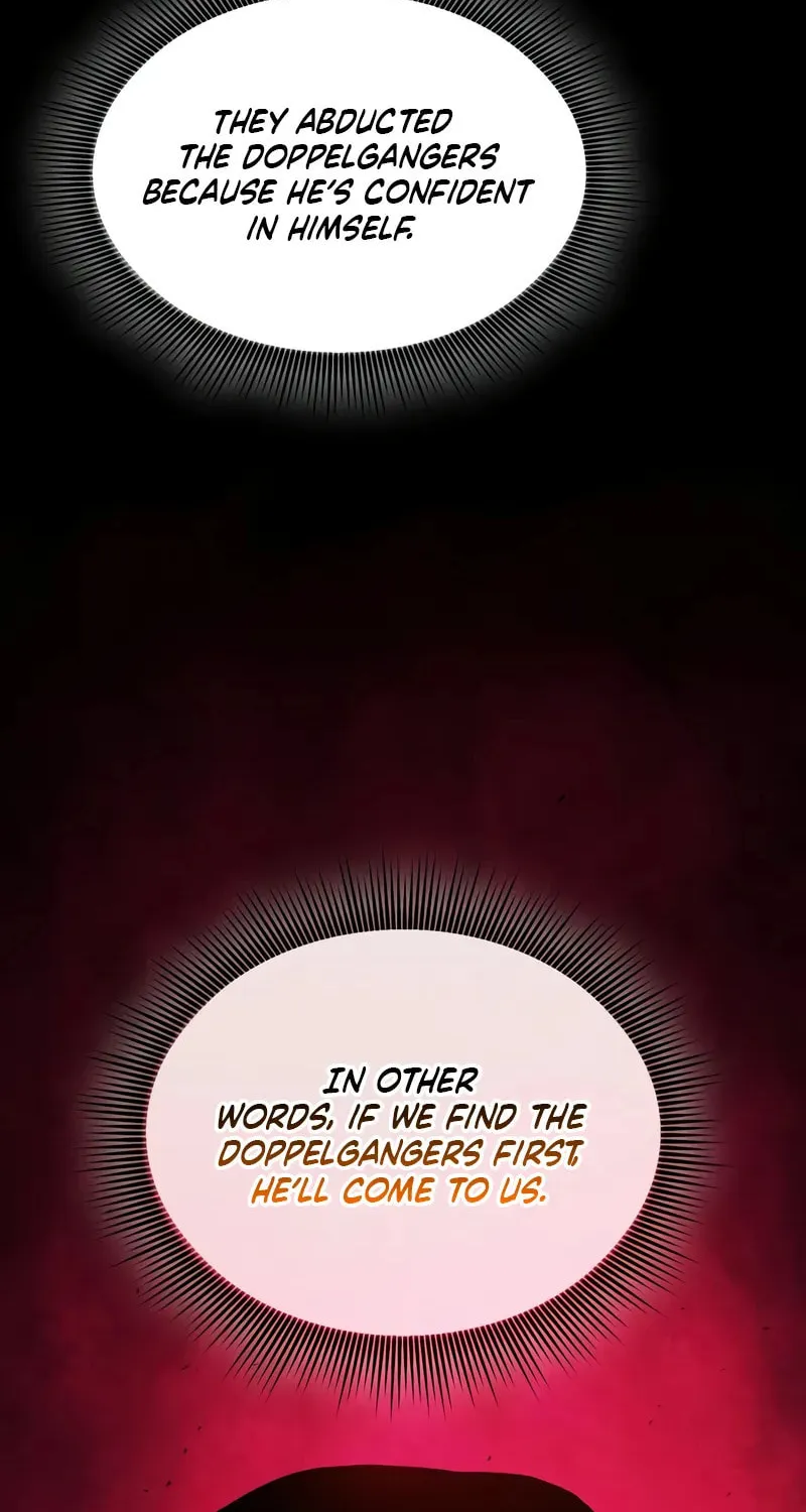 The Academy's Genius Swordsman Chapter 96 page 105 - 