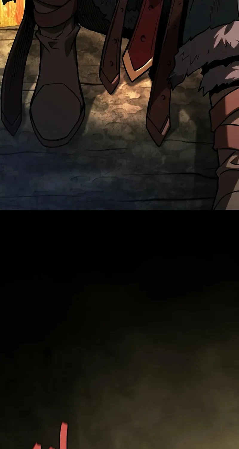 The Academy's Genius Swordsman Chapter 96 page 113 - 