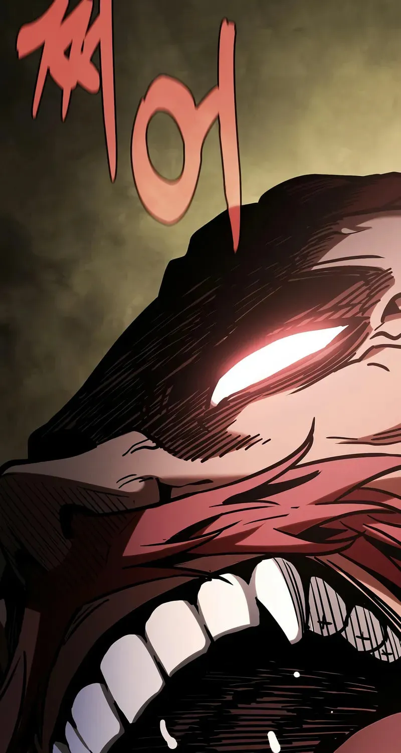 The Academy's Genius Swordsman Chapter 96 page 114 - 