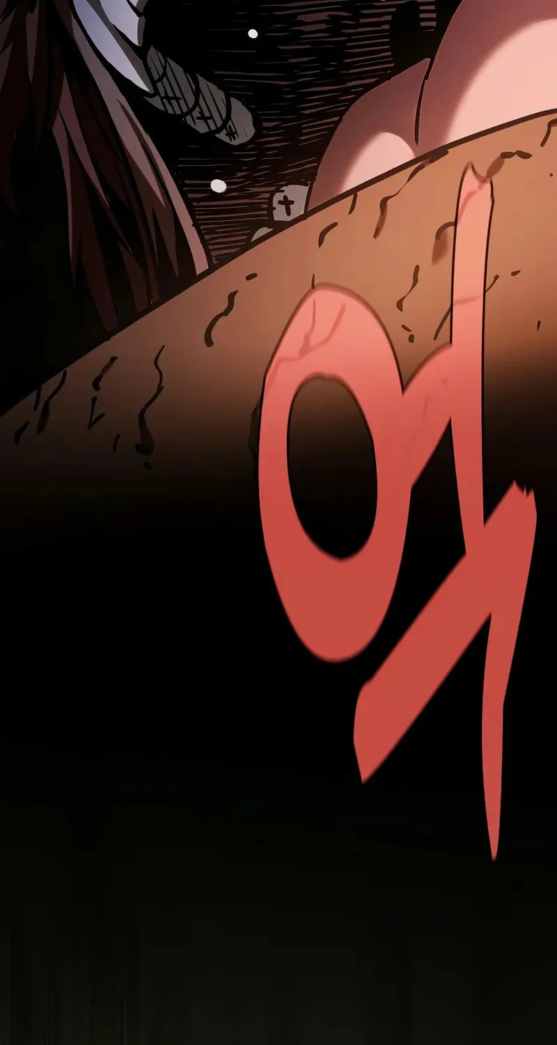 The Academy's Genius Swordsman Chapter 96 page 115 - 