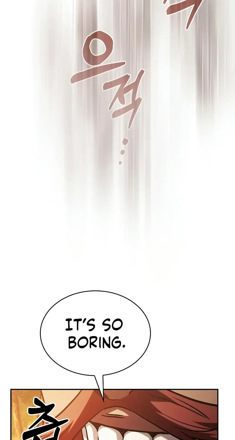 The Academy's Genius Swordsman Chapter 96 page 117 - 