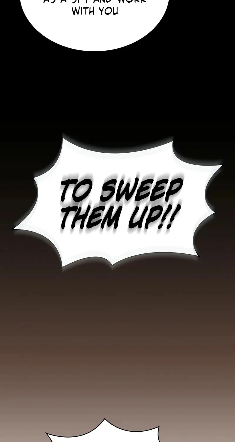 The Academy's Genius Swordsman Chapter 96 page 13 - 